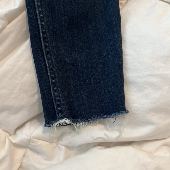 Hollister jeans - Picture 5 of 5